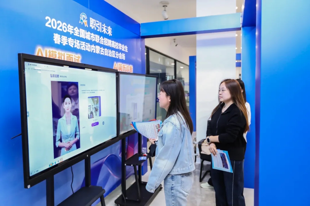 1776060390243020334.jpg 1776060390243020334.jpg