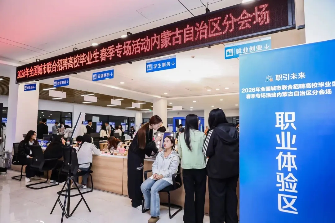 1776060415532082351.jpg 1776060415532082351.jpg