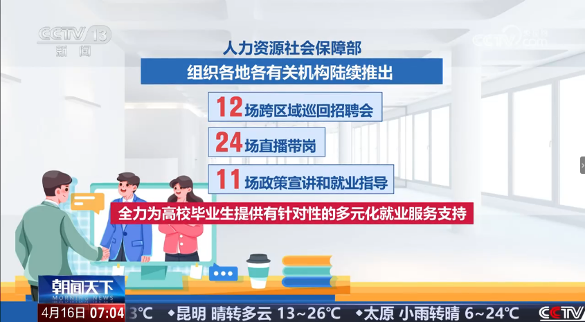 朝闻天下（首批特色活动）3.png